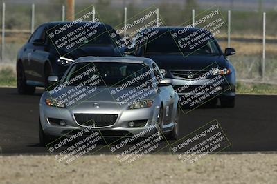 media/Apr-12-2025-Doghouse Garage (Sat) [[1d917ba261]]/InterLow/Turn 9/